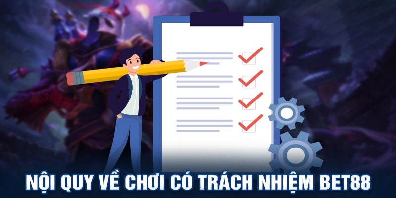 Đảm bảo an toàn thông tin cá nhân người dùng khi tham gia