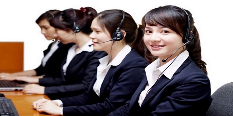 Một số lưu ý quan trọng cho thành viên mới