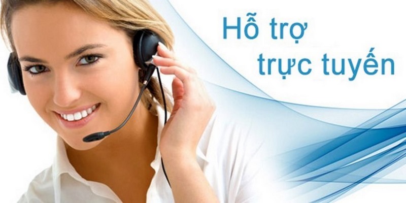 Khi nào cần liên hệ BET88 để được hỗ trợ kịp thời?
